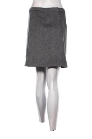 Rock Esprit, Größe S, Farbe Grau, Preis 28,99 €