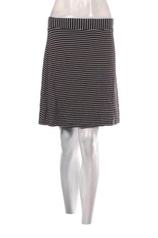 Fustă Esprit, Mărime M, Culoare Multicolor, Preț 133,99 Lei