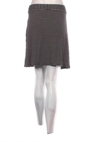 Fustă Esprit, Mărime M, Culoare Multicolor, Preț 133,99 Lei