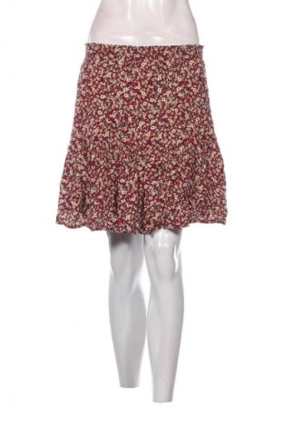 Rock Esprit, Größe S, Farbe Mehrfarbig, Preis € 28,99