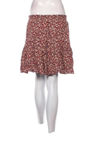Rock Esprit, Größe S, Farbe Mehrfarbig, Preis € 28,99