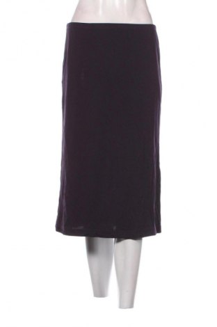 Φούστα Esprit, Μέγεθος M, Χρώμα Βιολετί, Τιμή 21,67 €