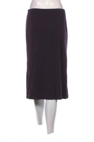 Φούστα Esprit, Μέγεθος M, Χρώμα Βιολετί, Τιμή 21,67 €