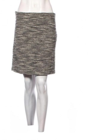 Fustă Esprit, Mărime S, Culoare Multicolor, Preț 104,73 Lei