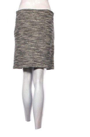 Fustă Esprit, Mărime S, Culoare Multicolor, Preț 104,73 Lei