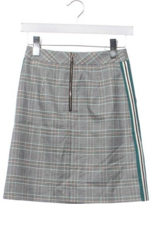 Sukně Esprit, Velikost XS, Barva Vícebarevné, Cena  528,00 Kč