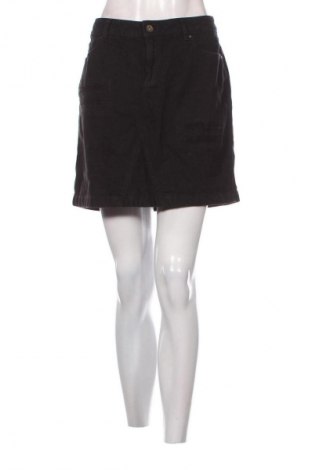 Rock Esprit, Größe M, Farbe Schwarz, Preis 28,99 €