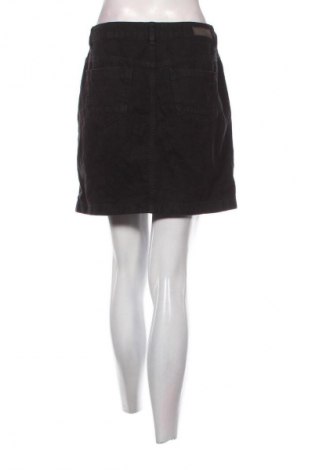 Rock Esprit, Größe M, Farbe Schwarz, Preis 28,99 €