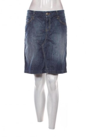 Rock Esprit, Größe XL, Farbe Blau, Preis € 28,99