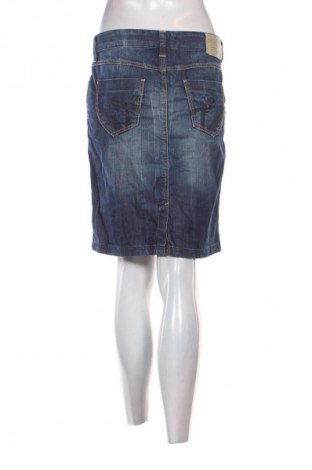 Rock Esprit, Größe XL, Farbe Blau, Preis € 28,99