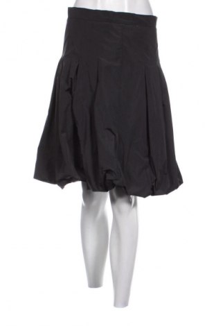 Fustă Esprit, Mărime M, Culoare Negru, Preț 104,00 Lei