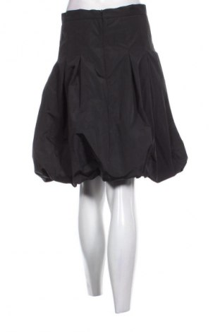 Fustă Esprit, Mărime M, Culoare Negru, Preț 104,00 Lei