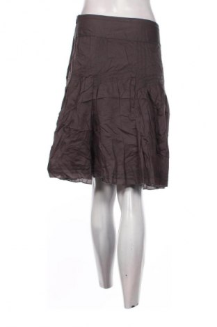Φούστα Esprit, Μέγεθος L, Χρώμα Βιολετί, Τιμή 26,99 €