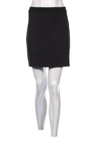 Rock Esprit, Größe M, Farbe Schwarz, Preis € 21,06