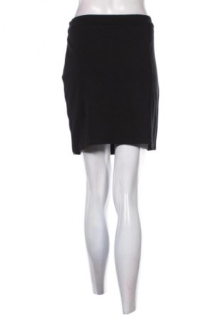 Rock Esprit, Größe M, Farbe Schwarz, Preis € 21,06