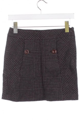 Rock Esprit, Größe XS, Farbe Mehrfarbig, Preis € 21,23