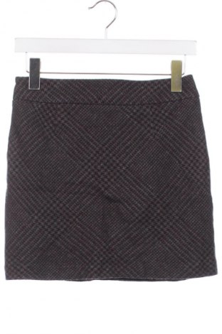 Rock Esprit, Größe XS, Farbe Mehrfarbig, Preis € 21,23