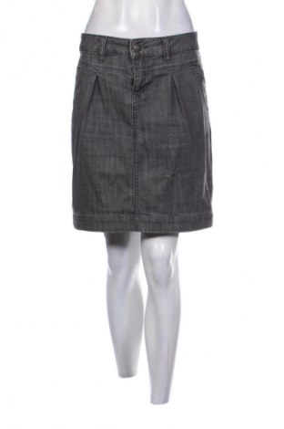Пола Esprit, Размер XL, Цвят Сив, Цена 41,40 лв.