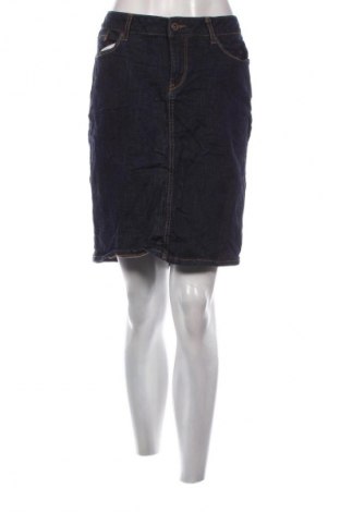 Rock Esprit, Größe L, Farbe Blau, Preis € 20,97