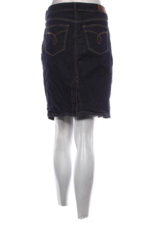 Rock Esprit, Größe L, Farbe Blau, Preis € 20,97