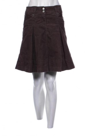 Szoknya Esprit, Méret M, Szín Barna, Ár 8 763 Ft