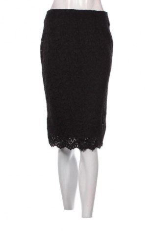 Rock Esprit, Größe M, Farbe Schwarz, Preis € 20,97