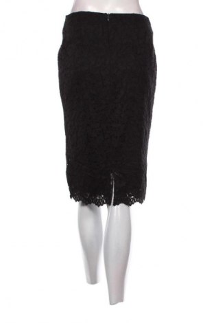 Rock Esprit, Größe M, Farbe Schwarz, Preis € 20,97