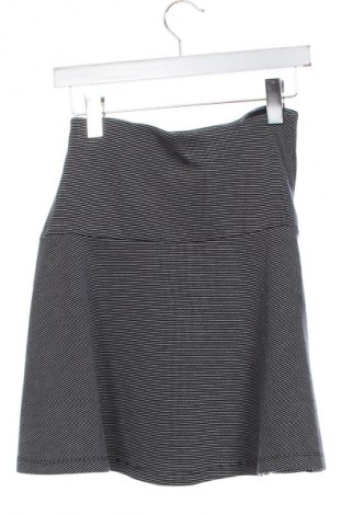 Sukně Esprit, Velikost XS, Barva Vícebarevné, Cena  523,00 Kč