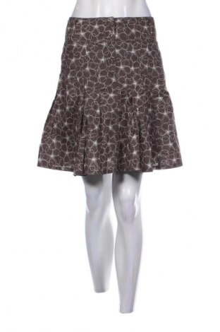 Fustă Esprit, Mărime M, Culoare Multicolor, Preț 112,48 Lei