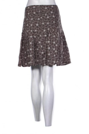 Fustă Esprit, Mărime M, Culoare Multicolor, Preț 112,48 Lei