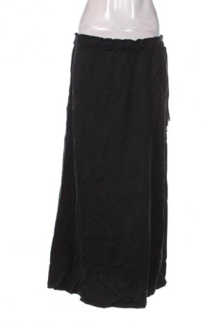 Fustă Esprit, Mărime M, Culoare Negru, Preț 133,99 Lei