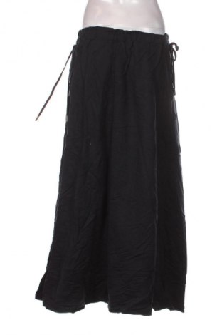 Fustă Esprit, Mărime M, Culoare Negru, Preț 133,99 Lei