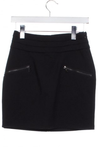 Φούστα Esprit, Μέγεθος XS, Χρώμα Μαύρο, Τιμή 14,99 €