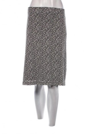 Rock Esprit, Größe XL, Farbe Mehrfarbig, Preis 19,42 €