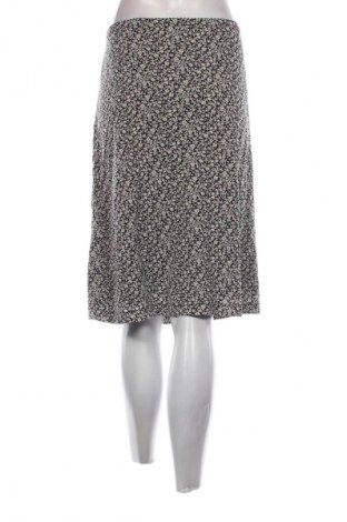Rock Esprit, Größe XL, Farbe Mehrfarbig, Preis 19,42 €