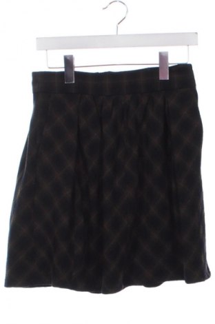 Rock Esprit, Größe XS, Farbe Mehrfarbig, Preis € 28,99