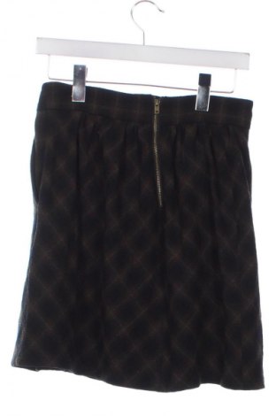 Rock Esprit, Größe XS, Farbe Mehrfarbig, Preis € 28,99
