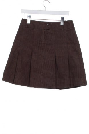 Fustă Esprit, Mărime XS, Culoare Multicolor, Preț 84,99 Lei