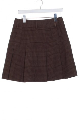 Fustă Esprit, Mărime XS, Culoare Multicolor, Preț 84,99 Lei
