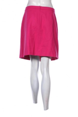 Fustă Esprit, Mărime XL, Culoare Roz, Preț 133,99 Lei