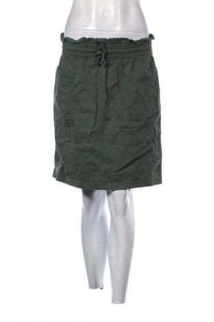 Sukně Essentials by Tchibo, Velikost L, Barva Zelená, Cena  243,00 Kč
