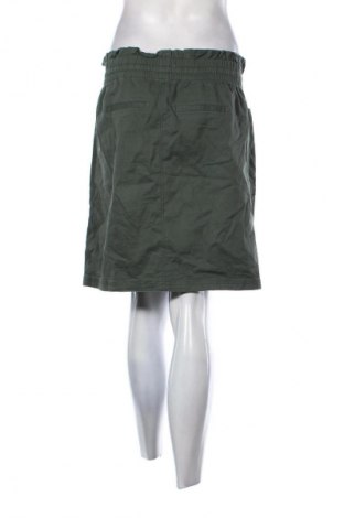 Sukně Essentials by Tchibo, Velikost L, Barva Zelená, Cena  243,00 Kč