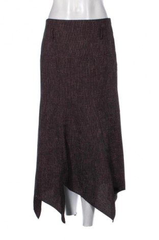 Fustă Ete, Mărime M, Culoare Multicolor, Preț 52,99 Lei