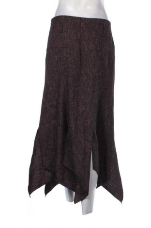 Fustă Ete, Mărime M, Culoare Multicolor, Preț 52,99 Lei