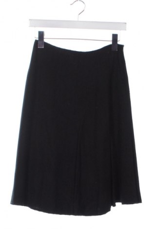Fustă Etere, Mărime XS, Culoare Multicolor, Preț 48,07 Lei