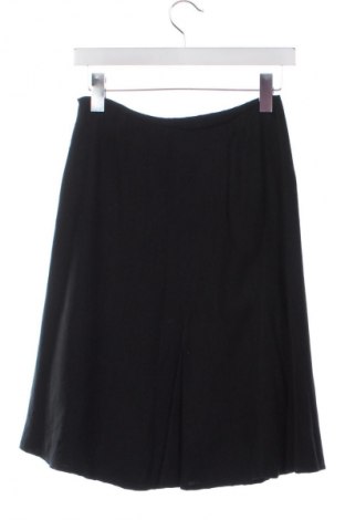 Fustă Etere, Mărime XS, Culoare Multicolor, Preț 48,07 Lei