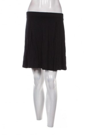 Fustă Even&Odd, Mărime S, Culoare Negru, Preț 61,99 Lei