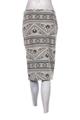 Rock F&F, Größe M, Farbe Mehrfarbig, Preis € 11,71