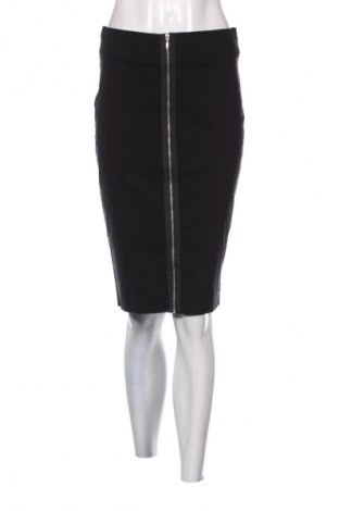 Spódnica F&F, Rozmiar M, Kolor Czarny, Cena 44,94 zł