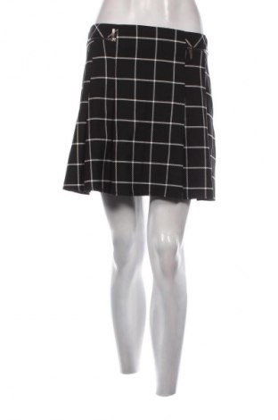 Rock F&F, Größe M, Farbe Mehrfarbig, Preis 8,96 €